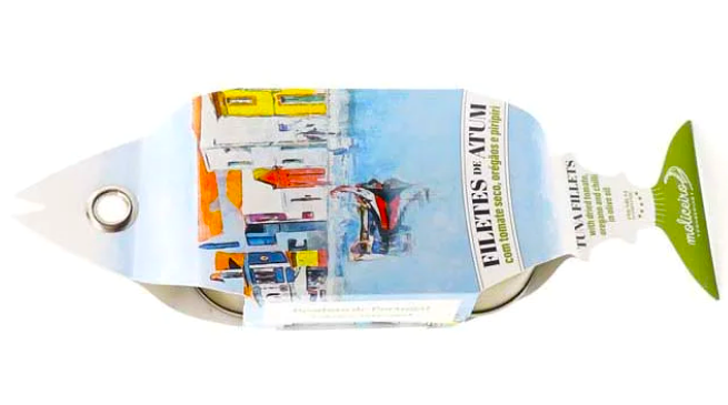 Screenshot 2025-12-02 at 11-35-15 Filetes de atum com tomate seco oregãos e piri-piri em azeite Bio Saber -